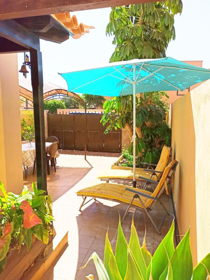 Remarkable 2-Bed House In Arona Arona  Ngoại thất bức ảnh