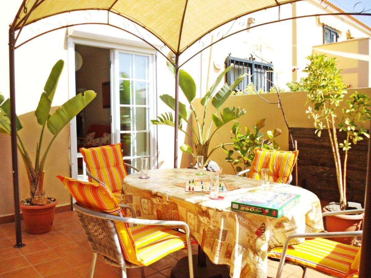 Remarkable 2-Bed House In Arona Arona  Ngoại thất bức ảnh