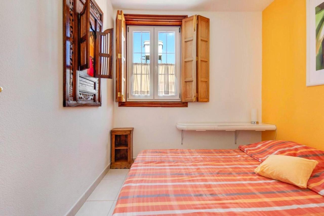Remarkable 2-Bed House In Arona Arona  Ngoại thất bức ảnh